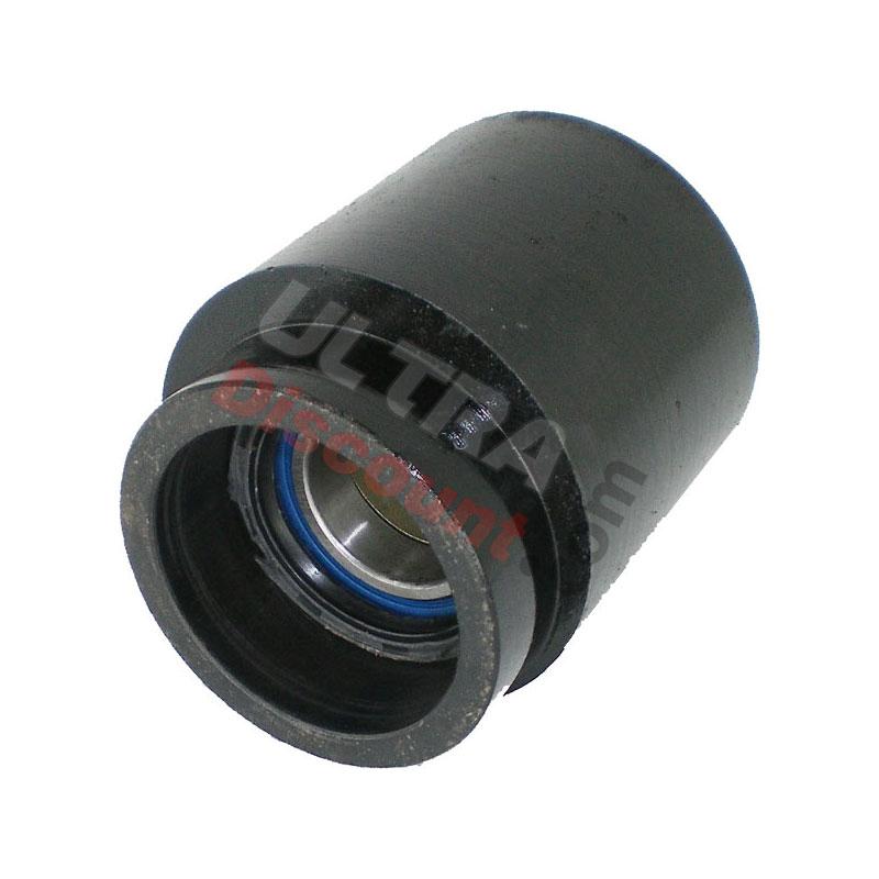Radachse Mittelstück für Quad Shineray 250 ccm ST-9E (2. Teil), Ersatz Shineray 250 STIXE ST9E Radachse Mittelstück für Quad Shineray 250 ccm ST-9E (2. Teil), Ersatz Shineray 250 STIXE ST9E