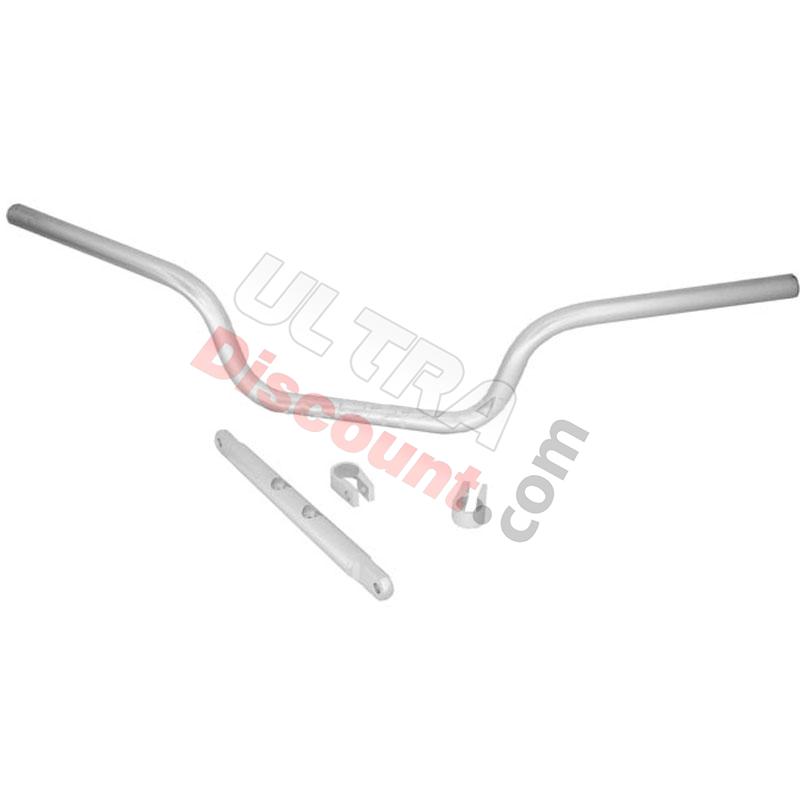 Lenkstange komplett für Quad Shineray 250 ccm ST-9E, Ersatz Shineray 250 STIXE ST9E