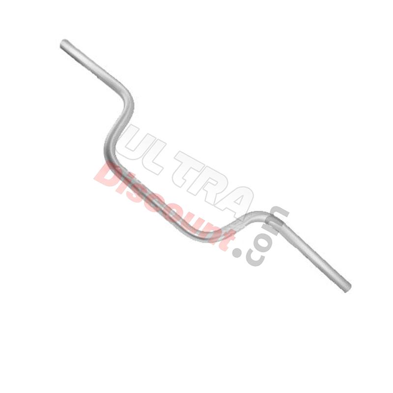 Lenkstange für Quad Shineray 250 ccm ST-9E - STIXE, Ersatz Shineray 250 STIXE ST9E Lenkstange für Quad Shineray 250 ccm ST-9E - STIXE, Ersatz Shineray 250 STIXE ST9E