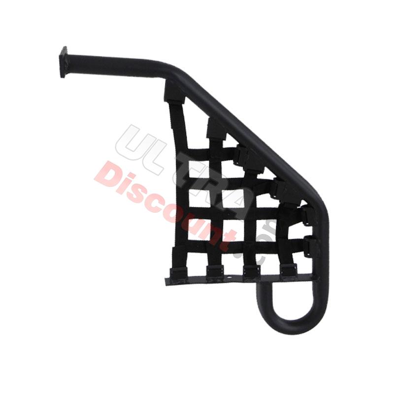 Nerf Bars rechts für Quad Shineray 250 ccm ST-9E, Ersatz Shineray 250 STIXE ST9E