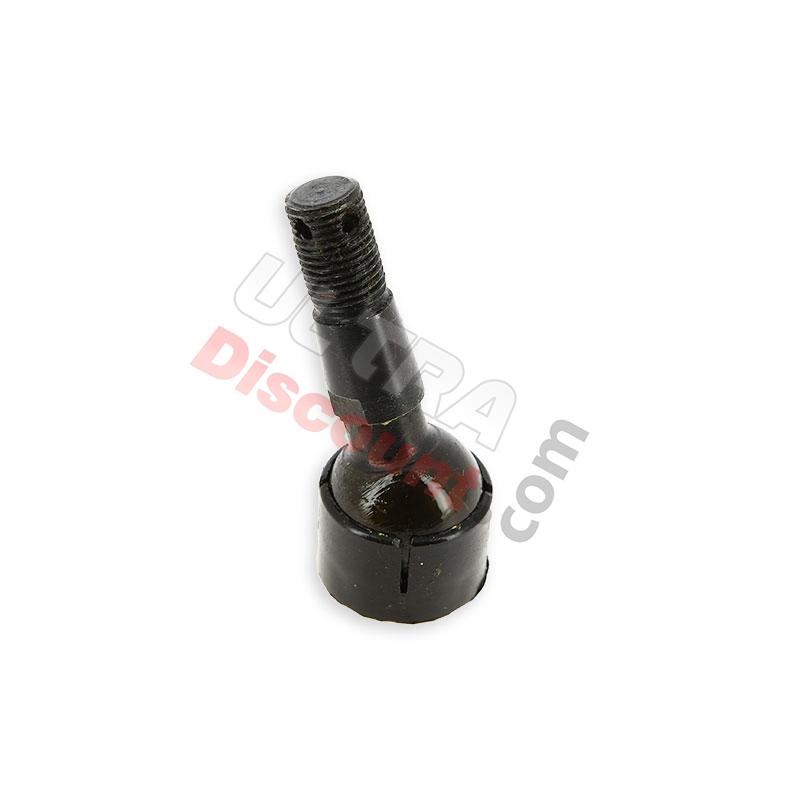 Kugelgelenk für Spurstange Quad Shineray 250ccm ST-9E, Ersatz Shineray 250 STIXE ST9E