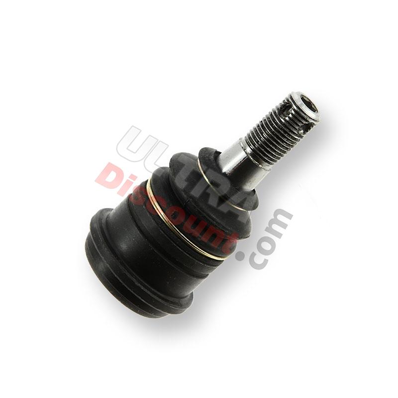Führungsgelenk unten für Quad Shineray 250 ccm ST-9E, Ersatz Shineray 250 STIXE ST9E