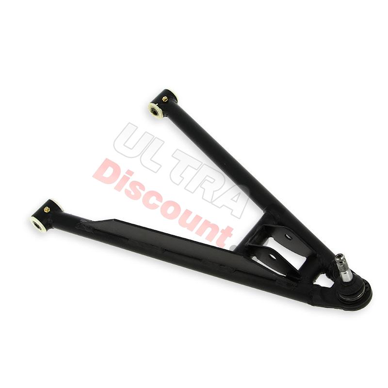 Unterer Querlenker links Quad 250 ccm STIXE, Ersatz Shineray 250 STIXE ST9E
