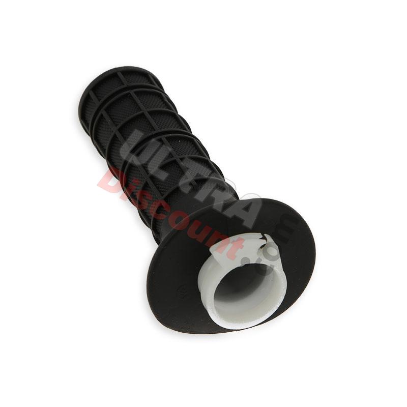 Gasgriff für quad Shineray 250ccm St-9E, Ersatz Shineray 250 STIXE ST9E Gasgriff für quad Shineray 250ccm St-9E, Ersatz Shineray 250 STIXE ST9E