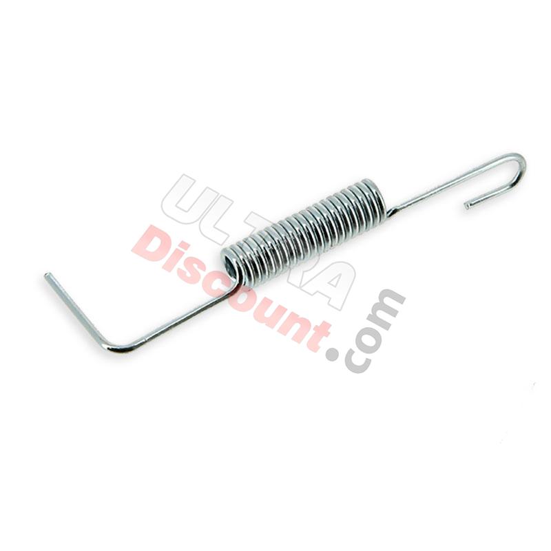 Feder Bremslichtkontakt für Quad Shineray 250 ST-9E, Ersatz Shineray 250 STIXE ST9E Feder Bremslichtkontakt für Quad Shineray 250 ST-9E, Ersatz Shineray 250 STIXE ST9E
