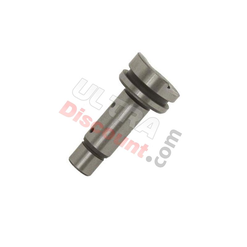 Achse für Nockenritzel Shineray 250 STIXE - ST-9E, Ersatz Shineray 250 STIXE ST9E