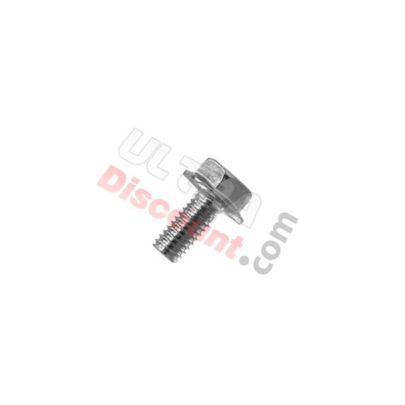 Stopfen für Ventilschutzgehaüse Quad Shineray 250ccm ST-9E, Ersatz Shineray 250 STIXE ST9E