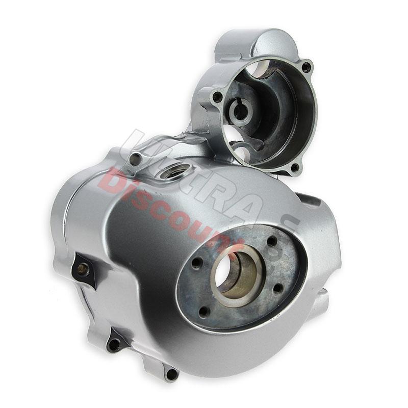 Lichtmaschinenabdeckung für Quad Shineray 250 ccm (XY250ST-9E), Ersatz Shineray 250 STIXE ST9E
