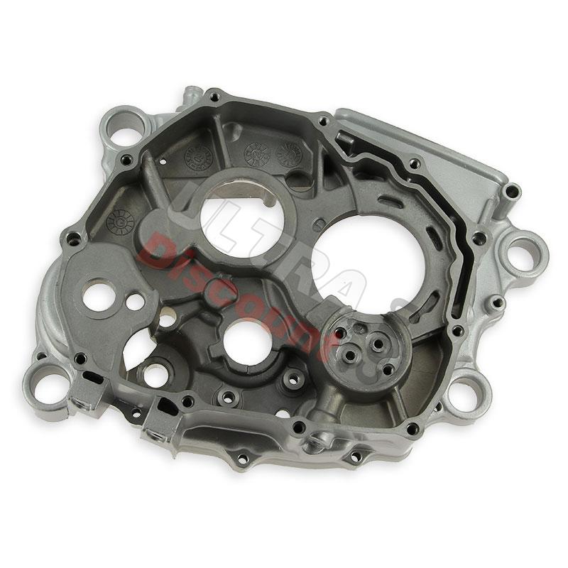 Abdeckung rechts für Shineray 250ccm ST-9E, Ersatz Shineray 250 STIXE ST9E
