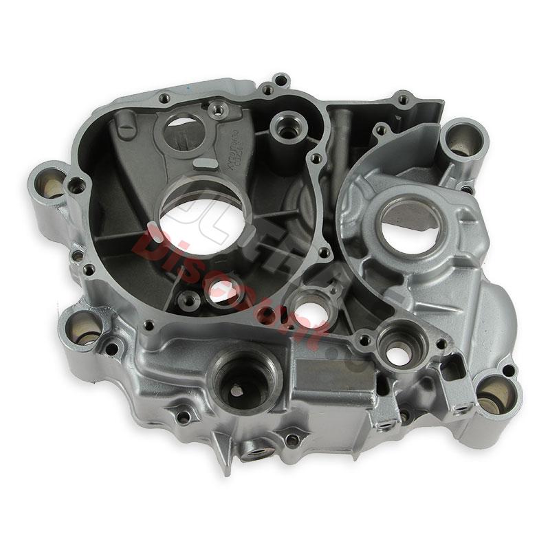 Abdeckung links für Quad Shineray 250ccm ST-9E, Ersatz Shineray 250 STIXE ST9E