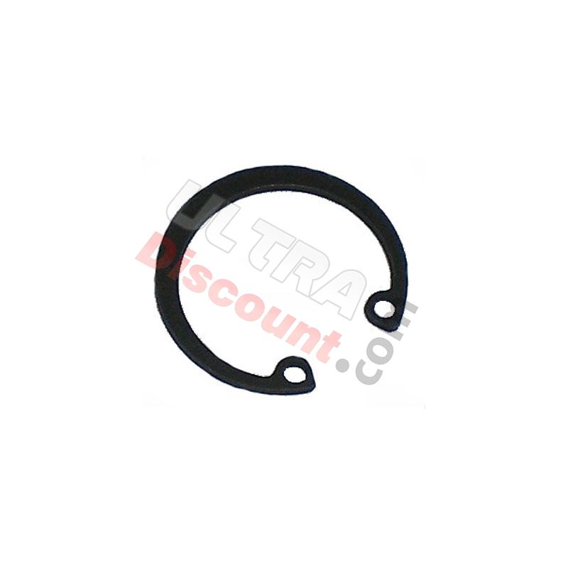 Sicherungsring Wasserpumpe für Quads Shineray 250ccm ST-9E, Ersatz Shineray 250 STIXE ST9E Sicherungsring Wasserpumpe für Quads Shineray 250ccm ST-9E, Ersatz Shineray 250 STIXE ST9E