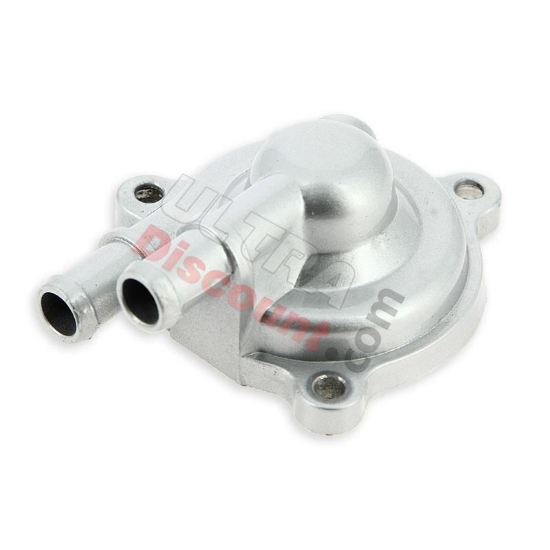 Pumpengehäuse für Spy Racing 250 F1, Teile ATV SPY250F1 Pumpengehäuse für Spy Racing 250 F1, Teile ATV SPY250F1
