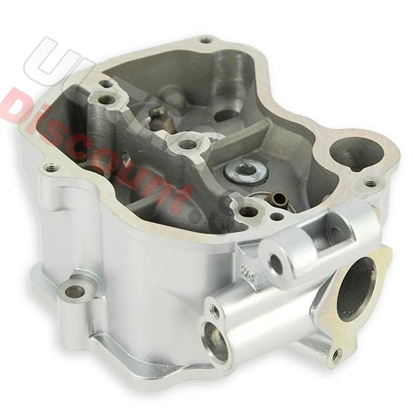 Zylinderkopf Quad Shineray 250 ccm ST-9E - STIXE (Typ 1), Ersatz Shineray 250 STIXE ST9E