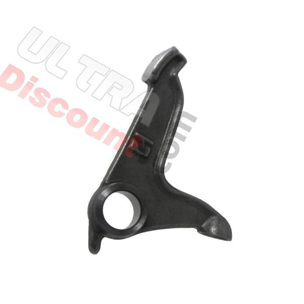 Kipphebel für Quads Shineray 250ccm ST-9E - STIXE, Ersatz Shineray 250 STIXE ST9E