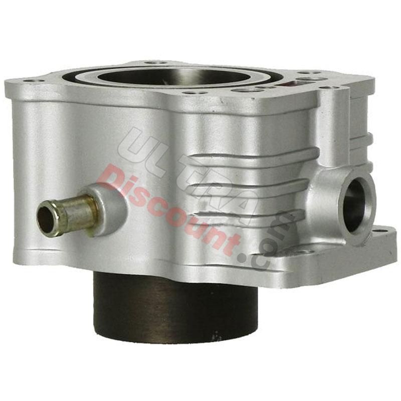 Zylinder Quad Shineray 250 ccm ST-9E (typ 167MM), Ersatz Shineray 250 STIXE ST9E