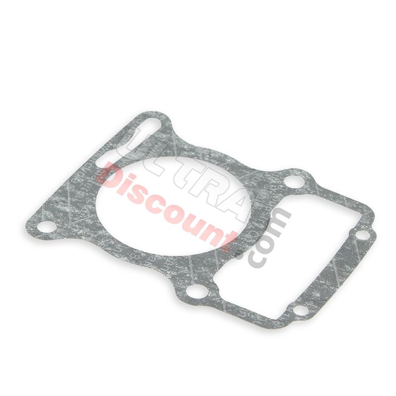 Fußdichtung für Quad Shineray 250 ccm ST-9E, Ersatz Shineray 250 STIXE ST9E
