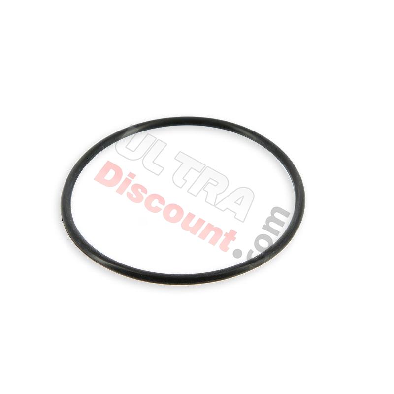 O-Ring für Getriebedeckel Quads Shineray 250ccm ST-9E - STIXE, Ersatz Shineray 250 STIXE ST9E
