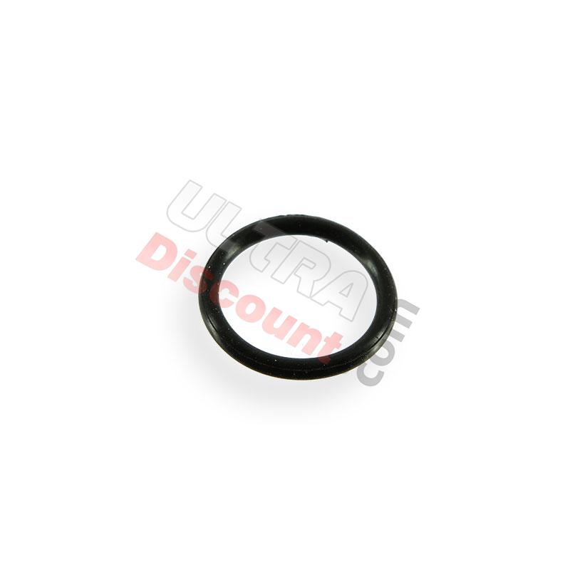 O-Ring für Kipphebelachse Quads Shineray 250 ST-9E, Ersatz Shineray 250 STIXE ST9E