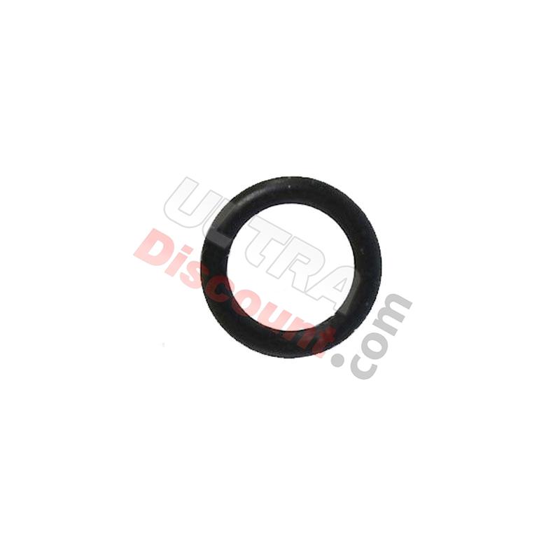 O-Ring für Wasserpumpe Quad Shineray 250ccm ST-9E, Ersatz Shineray 250 STIXE ST9E