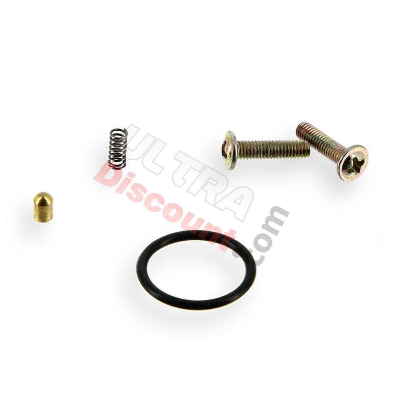 Stift für Ganganzeige Quad Shineray 250 ccm ST-9E, Ersatz Shineray 250 STIXE ST9E Stift für Ganganzeige Quad Shineray 250 ccm ST-9E, Ersatz Shineray 250 STIXE ST9E