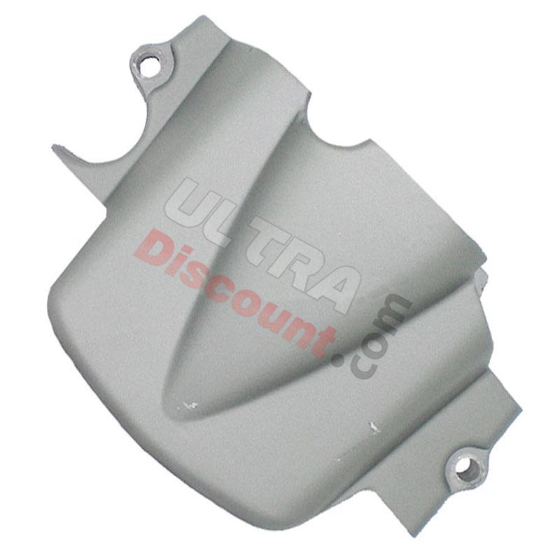 Getriebeschutzgehäuse für Quad 250 Racing ST-9E, Ersatz Shineray 250 STIXE ST9E
