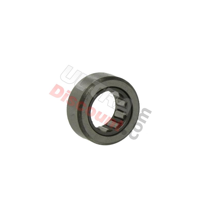 Nadellager für Motor Quad Shineray 250ST-9E (Ø 27mm), Ersatz Shineray 250 STIXE ST9E