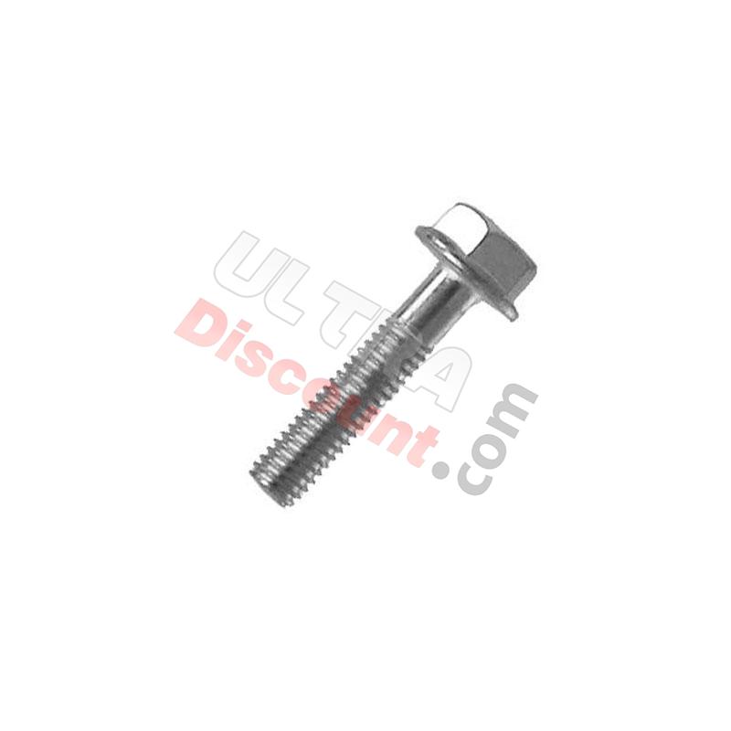 Halterungsschraube Kipphebelabdeckung für Quad Shineray 250ccm ST-9E, Ersatz Shineray 250 STIXE ST9E