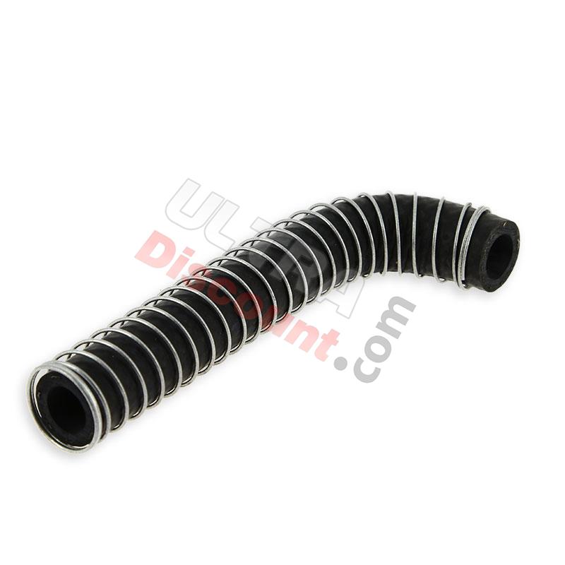 Kleiner Kühlwasserschlauch Quad Shineray 250 ccm ST-9E, Ersatz Shineray 250 STIXE ST9E Kleiner Kühlwasserschlauch Quad Shineray 250 ccm ST-9E, Ersatz Shineray 250 STIXE ST9E