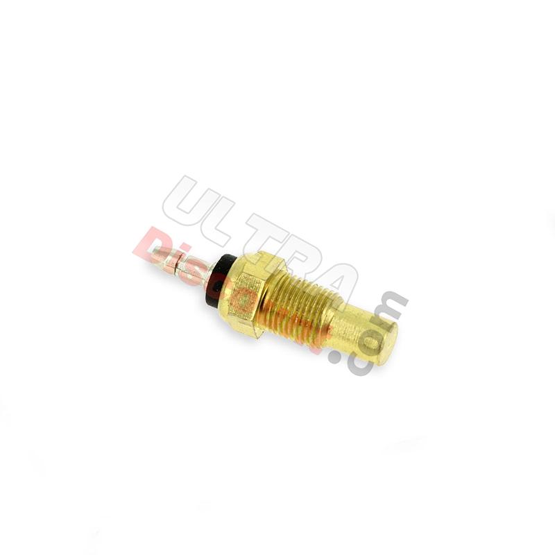 Auslösersonde für Quad Shineray 250 ccm ST-9E, Ersatz Shineray 250 STIXE ST9E Auslösersonde für Quad Shineray 250 ccm ST-9E, Ersatz Shineray 250 STIXE ST9E