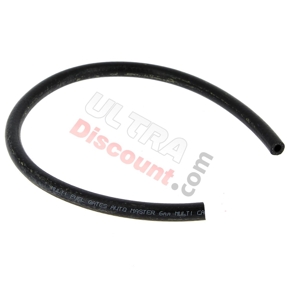 Benzinschlauch, Ersatz Shineray 250 STIXE ST9E