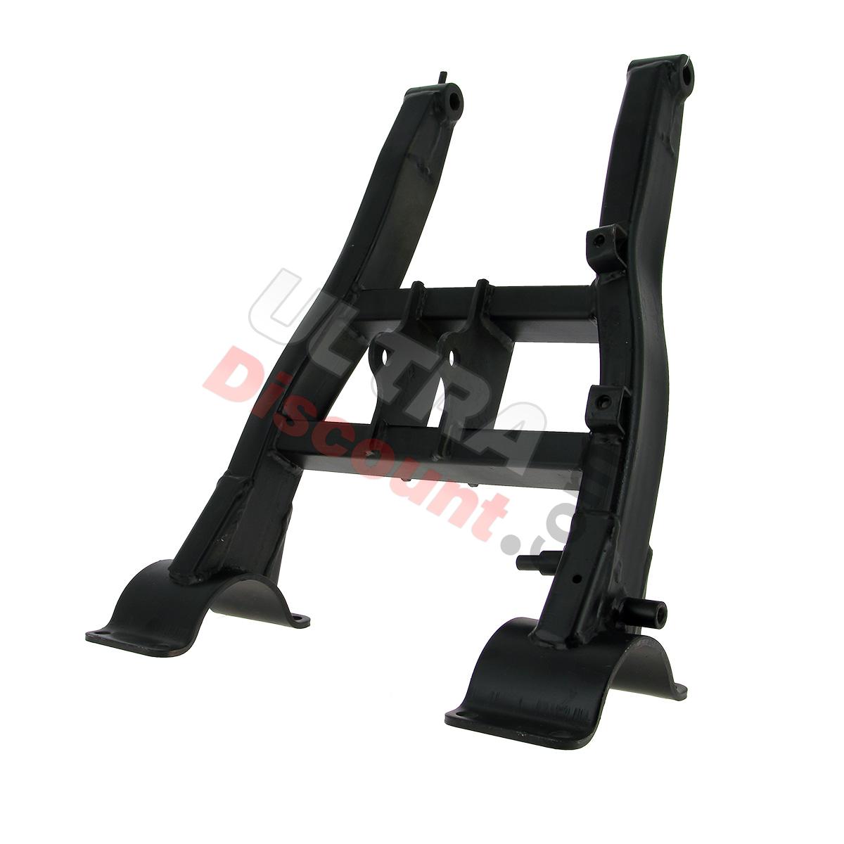 Schwingarm für Quad Shineray 250ccm ST-9E, Ersatz Shineray 250 STIXE ST9E