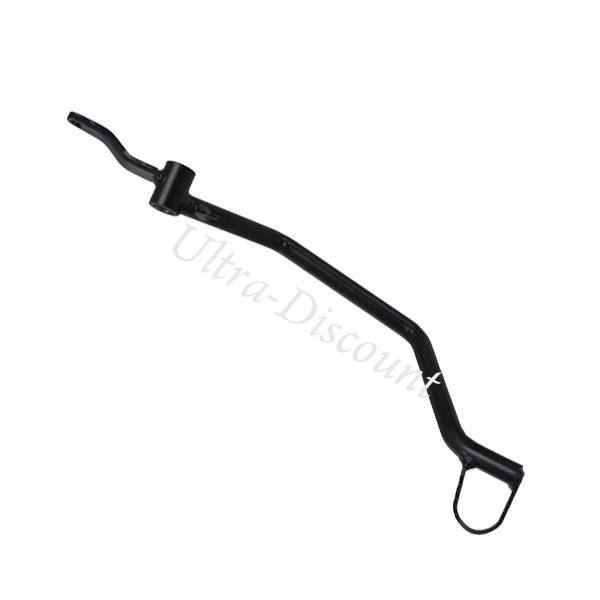 Bremspedal für Quad Shineray 250 STIXE, Ersatz Shineray 250 STIXE ST9E