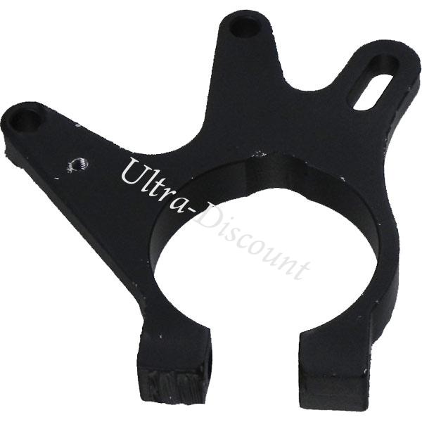 Bremssattel Halterung für Shineray Quads 250ccm ST-9E, Ersatz Shineray 250 STIXE ST9E