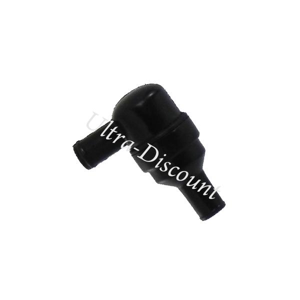 Entlüftungsfilter für Getriebe Quad Shineray 250 ST-9E, Ersatz Shineray 250 STIXE ST9E