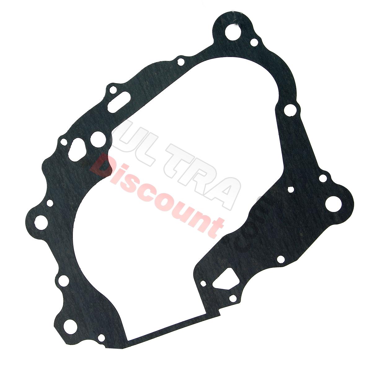 Motorgehäusedichtung für Shineray 250ST-9E-STIXE (Zongshen 167MM), Ersatz Shineray 250 STIXE ST9E