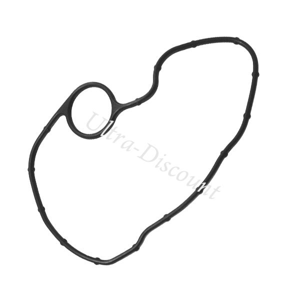 Dichtung für Kipphebelabdeckung Quad 250 ccm Racing ST-9E, Ersatz Shineray 250 STIXE ST9E