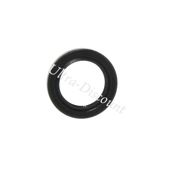 Wellendichtring Quad Shineray 250 ccm ST-9E, Ersatz Shineray 250 STIXE ST9E