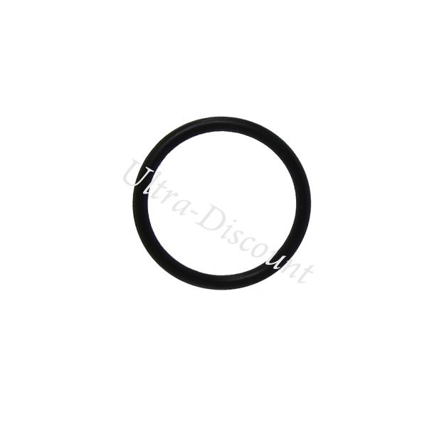 O-ring Gehäusedeckel links Quad Shineray 250ST-9E, Ersatz Shineray 250 STIXE ST9E