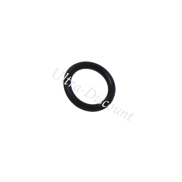 O-Ring Ölstandmesser für Quad Shineray 250ccm ST-9E, Ersatz Shineray 250 STIXE ST9E O-Ring Ölstandmesser für Quad Shineray 250ccm ST-9E, Ersatz Shineray 250 STIXE ST9E