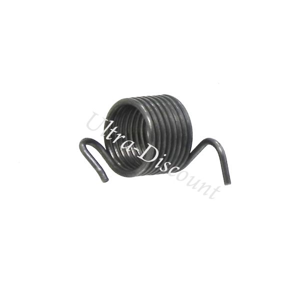 Feder für Limit Block Quad Shineray 250ST-9E, Ersatz Shineray 250 STIXE ST9E