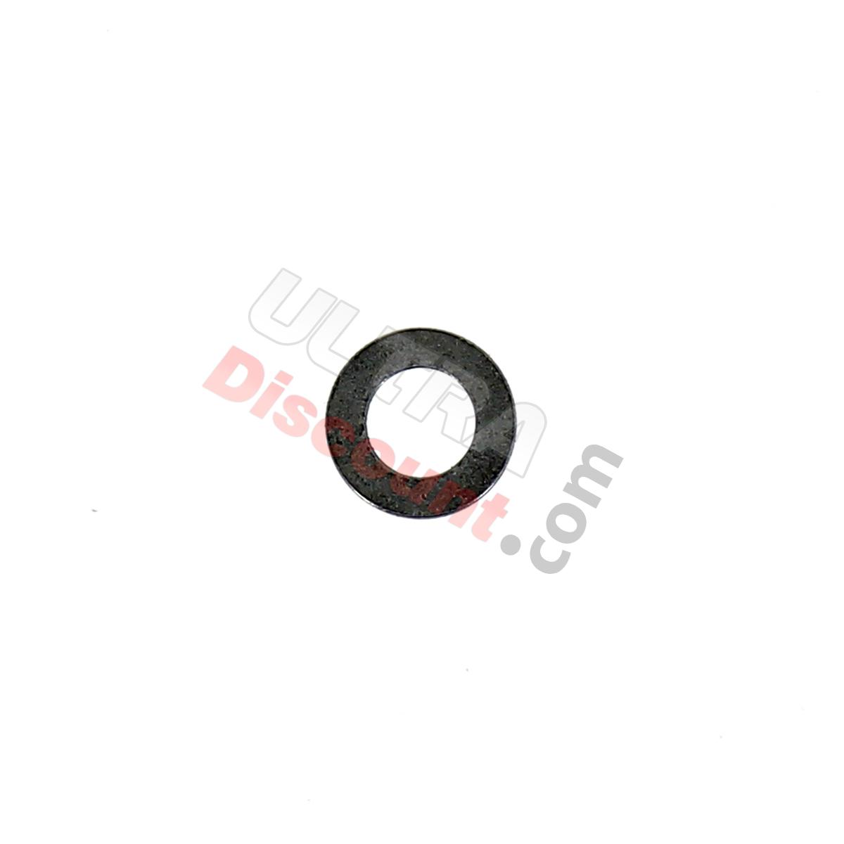 Scheibe füe Wasserpumpe Quads Shineray 250ccm ST-9E, Ersatz Shineray 250 STIXE ST9E