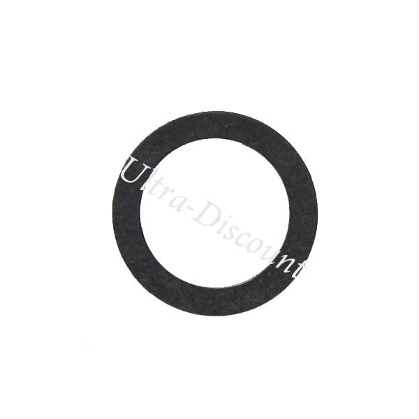 Federsitz für Quad Shineray 250 ccm ST-9E (Ø26), Ersatz Shineray 250 STIXE ST9E