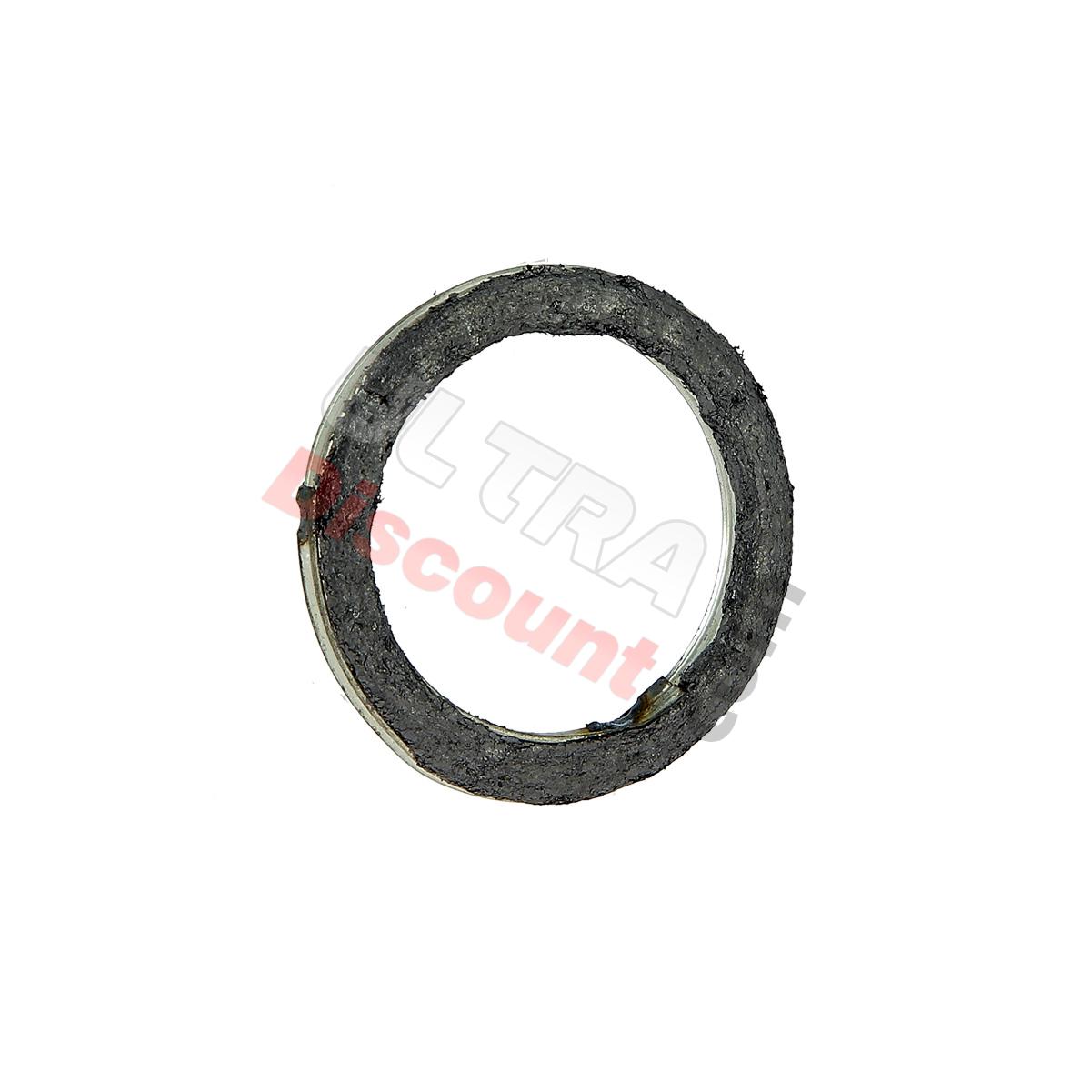 Dichtung Auspuff Quad Shineray 250 ccm ST-9E, Ersatz Shineray 250 STIXE ST9E Dichtung Auspuff Quad Shineray 250 ccm ST-9E, Ersatz Shineray 250 STIXE ST9E