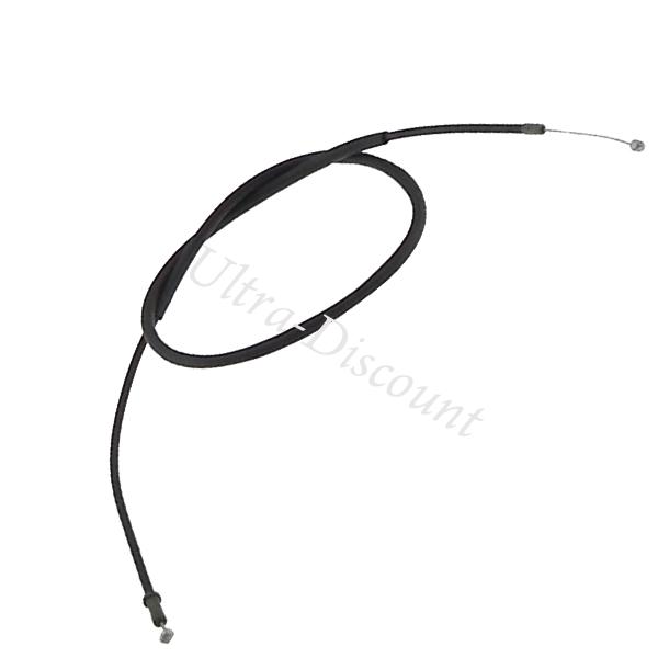 Starterkabel für Quad Shineray 300 ccm, Ersatzteile Quad Shineray 300