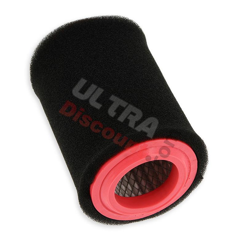 Luftfilter original für Quad Shineray 300 ccm, Ersatzteile Quad Shineray 300