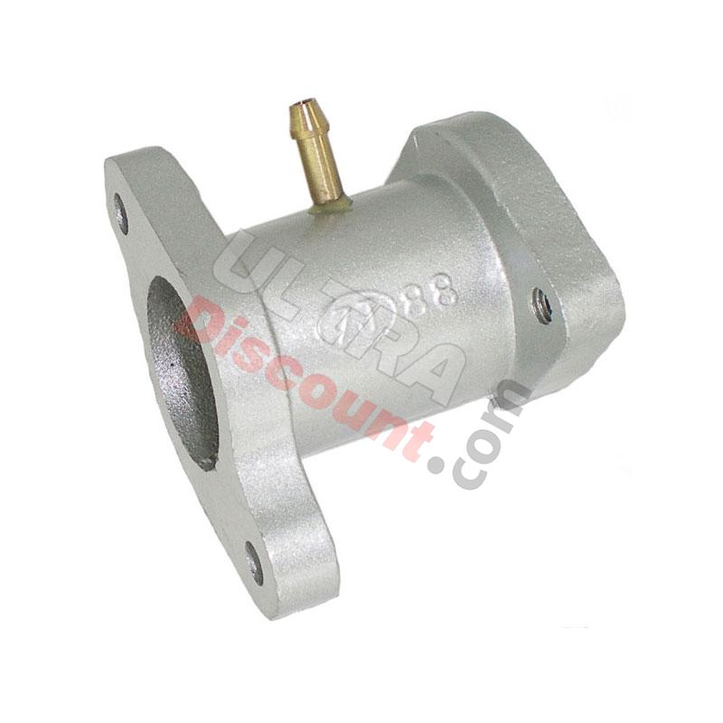 Ansaugstutzen für Quad Shineray 300ST-5E, Ersatzteile Quad Shineray 300