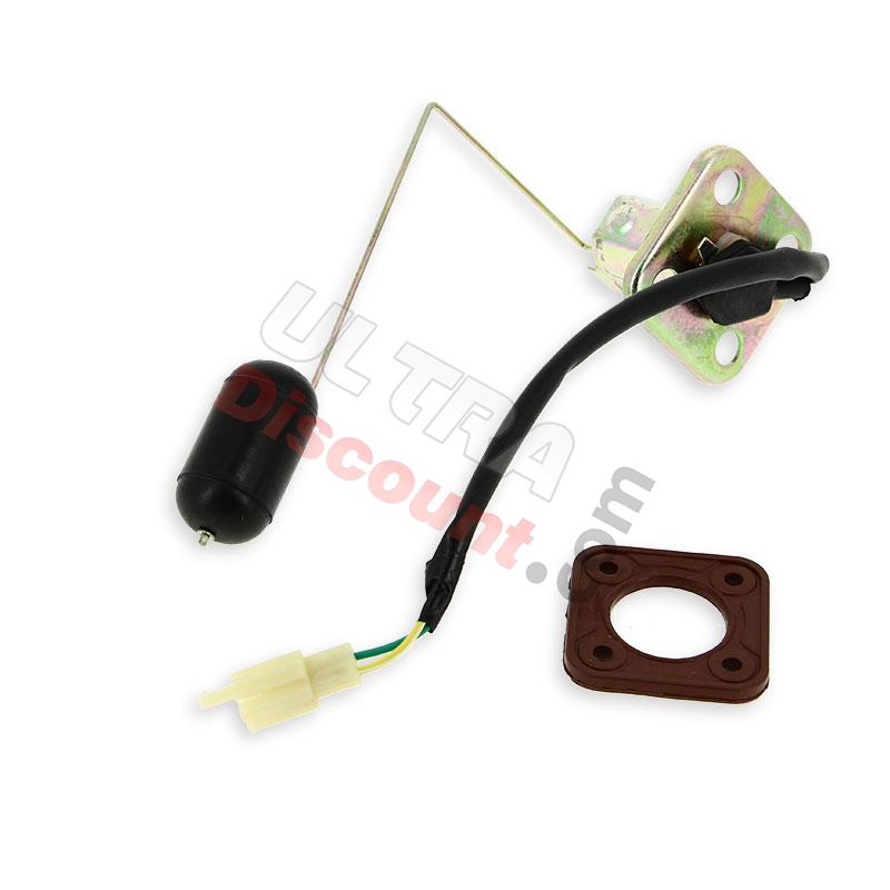 Benzinstand für Quad Shineray 300 ST-4E, Ersatzteile Quad Shineray 300 Benzinstand für Quad Shineray 300 ST-4E, Ersatzteile Quad Shineray 300