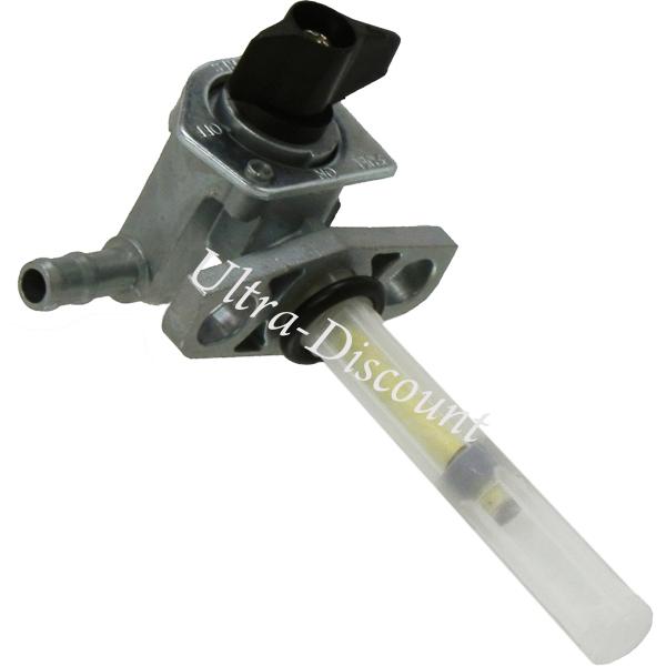 Benzinhahn für Quad Shineray 250STXE (Typ 2), Ersatzteile Shineray 250 STXE Benzinhahn für Quad Shineray 250STXE (Typ 2), Ersatzteile Shineray 250 STXE