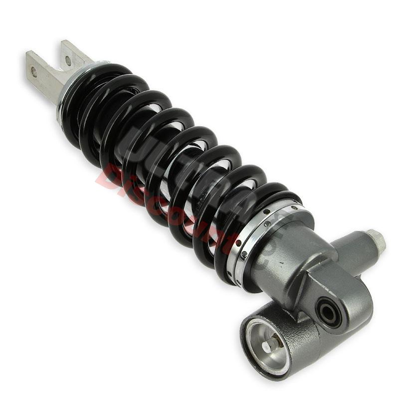 Stoßdämpfer hinten für Quad Shineray 300 ccm STE, Ersatzteile Quad Shineray 300