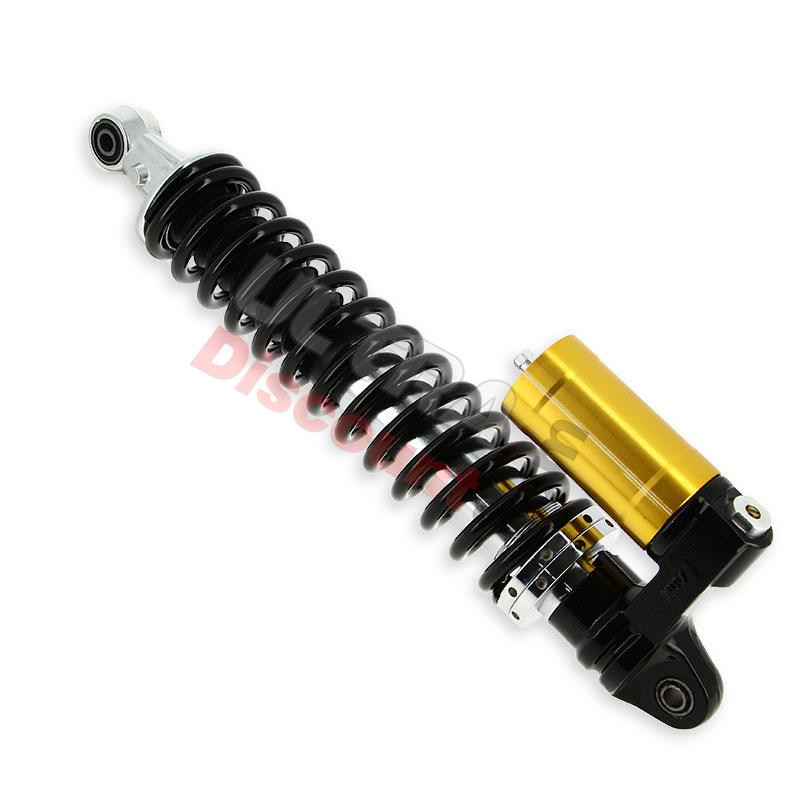Vorderer Stoßdämpfer für Quad Shineray 300 ccm typ 2, Ersatzteile Quad Shineray 300